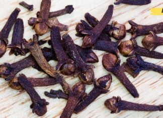 იცოდით თუ არა მიხაკის ამ სასარგებლო თვისებების შესახებ? არც მიფიქრია ამაზე..