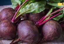 ამ ბოსტნეულის წყალობით დამიბრუნდა მხედველობა, გავიწმინდე ღვიძლი და წონაც დავკარგე და უკვე 60 წლის ვარ!