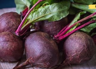 ამ ბოსტნეულის წყალობით დამიბრუნდა მხედველობა, გავიწმინდე ღვიძლი და წონაც დავკარგე და უკვე 60 წლის ვარ!