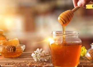 გაინტერესებთ თუ რატომ უნდა მიირთვათ ძილის წინ თაფლი? ეს ბევრმა ჯერ კიდევ არ იცის.