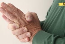 თუ ღამით შეგაწუხათ ხელების დაბუჟებამ, მაშინ ჩვენი რჩევები გამოგადგებათ