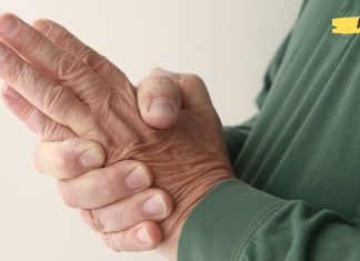 თუ ღამით შეგაწუხათ ხელების დაბუჟებამ, მაშინ ჩვენი რჩევები გამოგადგებათ