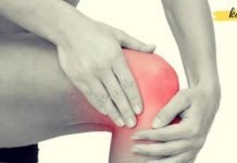 უნიკალური წამალი, რომელიც სწრაფად ხსნის სახსრებისა და თავის ტკივილს