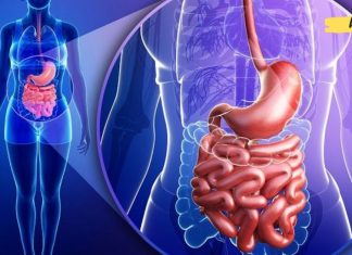 ეს 2 საკვები ეხმარება ნაწლავების სწრაფ დეტოქსიკაციას