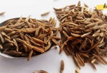 ყელის ტკივილის მკურნალობა მონღოლური რეცეპტით! ეს ჯერ კიდევ ბევრმა არიცის