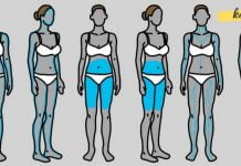 ფარისებრი ჯირკვლის დისფუნქცია: 12 სიმპტომი, რომლის იგნორირება დაუშვებელია