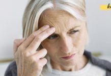 როგორ მოვიცილოთ შაკიკი რამდენიმე წუთში?