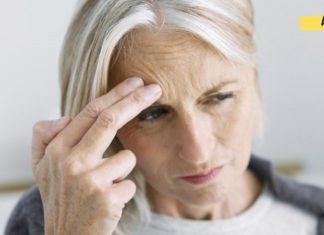 როგორ მოვიცილოთ შაკიკი რამდენიმე წუთში?