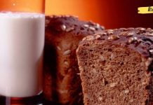 საუკეთესო წამალია სახსრების ტკივილის დროს