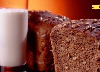 საუკეთესო წამალია სახსრების ტკივილის დროს