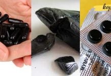 მუმიე ძალიან ეფექტური საშუალებაა ბევრი დაავადების სამკურნალოდ. ეს უნდა იცოდეს ყველამ