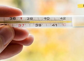 როგორ უნდა შეამციროთ ტემპერატურა აბების გარეშე: ყველაზე ეფექტური ბუნებრივი მეთოდები