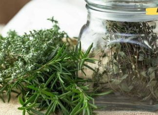 მარტივად მოიცილეთ სპაზმები და გააძლიერეთ სისხლძარღვები!!