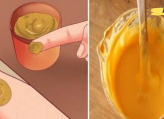 ეს რეცეფტი შეგიმსუბუქებთ სახსრების ტკივილს