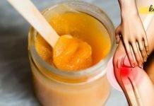 სახსრების ტკივილის მკურნალობის უძველესი რეცეპტი უმარტივესი ინგრედიენტებისგან