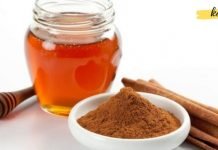 როდესაც არტერიული წნევა მატულობს, მე ყოველთვის ვიყენებ ამ ძირითად საშინაო წამალს.