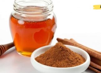 როდესაც არტერიული წნევა მატულობს, მე ყოველთვის ვიყენებ ამ ძირითად საშინაო წამალს.