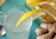 დაიწყეთ ჯანჯაფილის ჩაის დალევა და აღარ დაგჭირდებათ არანაირი წამალი.