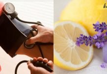 შეამცირეთ არტერიული წნევა ბუნებრივი საშუალებებით. ეს ძალიან გამოგადგებათ