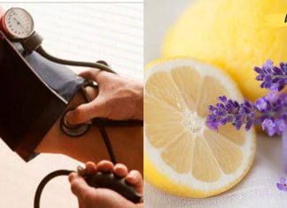 შეამცირეთ არტერიული წნევა ბუნებრივი საშუალებებით. ეს ძალიან გამოგადგებათ