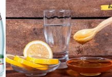 რა არის გულის ჰიპერტენზიული დაავადება და როგორ შეგვიძლია ვიმკურნალოთ სახლის პირობებში?