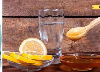 რა არის გულის ჰიპერტენზიული დაავადება და როგორ შეგვიძლია ვიმკურნალოთ სახლის პირობებში?