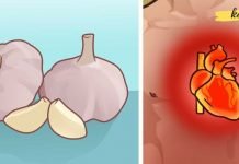 გსმენიათ, რომ ნიორი კარგია გულისთვის? აი რა უნდა იცოდეთ ამის შესახებ