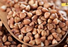 გაწუხებთ ფარისებრი ჯირკვლის პრობლემები? ეს წარმოუდგენლად ჯანსაღი რეცეპტი დაგეხმარებათ