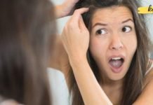 რატომ ჭაღარავდება თმა დროზე ადრე? როგორ შევაჩეროთ?