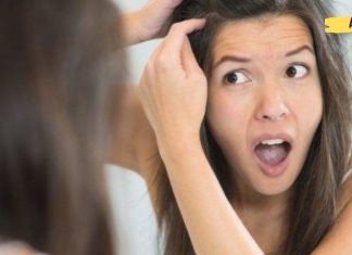 რატომ ჭაღარავდება თმა დროზე ადრე? როგორ შევაჩეროთ?