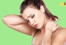 საუკეთესო საშინაო საშუალებები კისრის ტკივილის შესამსუბუქებლად