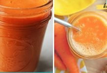 ამ ნაყენს შეუძლია სამუდამოდ შეცვალოს ტაბლეტები! ეს ნამდვილად დაგაინტერესებთ