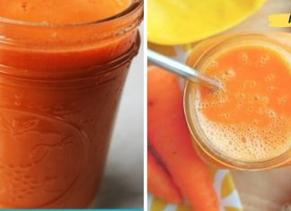 ამ ნაყენს შეუძლია სამუდამოდ შეცვალოს ტაბლეტები! ეს ნამდვილად დაგაინტერესებთ