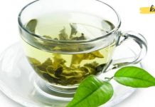 პროდუქტები, რომელიც შესანიშნავად წმენდს ფილტვებს