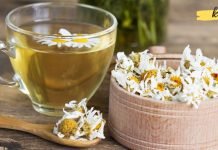 აი ამ ბალახებით შეგიძლიათ ღვიძლის მკურნალობა. როგორ? რეცეპტი იხილეთ სტატიაში