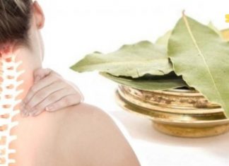 დაფნის ფოთოლი ზურგის ტკივილის საწინააღმდეგოდ: მალამოსა და ინფუზიის რეცეპტი იხილეთ სტატიაში..