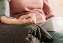 6 ყველაზე გავრცელებული შეცდომა, რომელსაც უშვებთ წნევის გაზომვისას