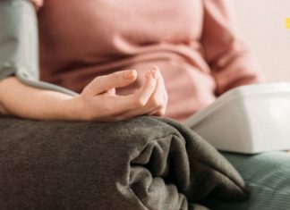 6 ყველაზე გავრცელებული შეცდომა, რომელსაც უშვებთ წნევის გაზომვისას