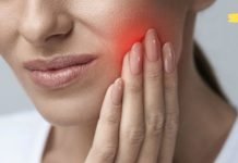 ამ საშუალებებით სწრაფათ გაიყუჩებთ კბილის აუტანელ ტკივილს