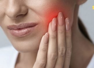 ამ საშუალებებით სწრაფათ გაიყუჩებთ კბილის აუტანელ ტკივილს