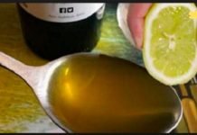 მოირჩინეთ სხვადასხვა დაავადებები ზეითუნის ზეთისა და ლიმონის კომბინაციით