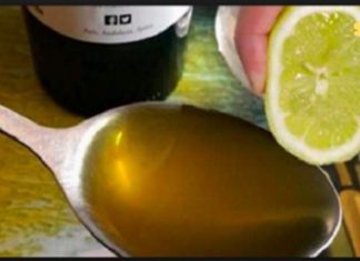 მოირჩინეთ სხვადასხვა დაავადებები ზეითუნის ზეთისა და ლიმონის კომბინაციით