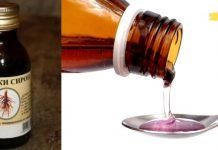 სიროფი, რომელიც სასწაულებს ახდენს! ის ფასდაუდებელი საშუალებაა ლიმფისთვის..!!