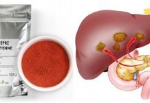 საოცარი სანელებელი, რომელიც კიბოს უჯრედებს ანადგურებს და გულის შეტევას აჩერებს