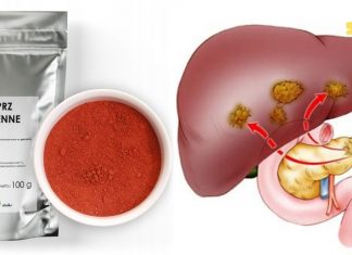 საოცარი სანელებელი, რომელიც კიბოს უჯრედებს ანადგურებს და გულის შეტევას აჩერებს