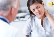 როგორ ვუმკურნალოთ მარილებით გამოწვეულ კისრის ტკივილს?