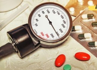 როგორ შევამციროთ არტერიული წნევა მედიკამენტების გარეშე? ეფექტური მეთოდია