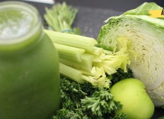 მეცნიერებმა კომბოსტოში აღმოაჩინეს ნივთიერება, რომელიც ნაწლავებს კიბოსგან იცავს