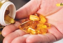 როგორ მოქმედებს თევზის ზეთი გულის ჯანმრთელობაზე? ეს უნდა იცოდეთ!!.