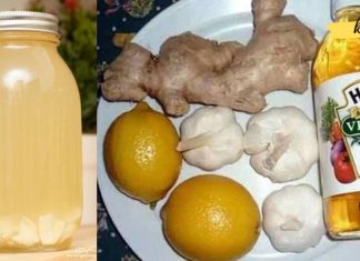 ნუ დაკარგავთ მეტ ფულს ძვირადღირებულ წამლების შეძენაში მაღალი ქოლესტერინის ან არტერიული წნევის საწინააღმდეგოდ – სცადეთ ეს!